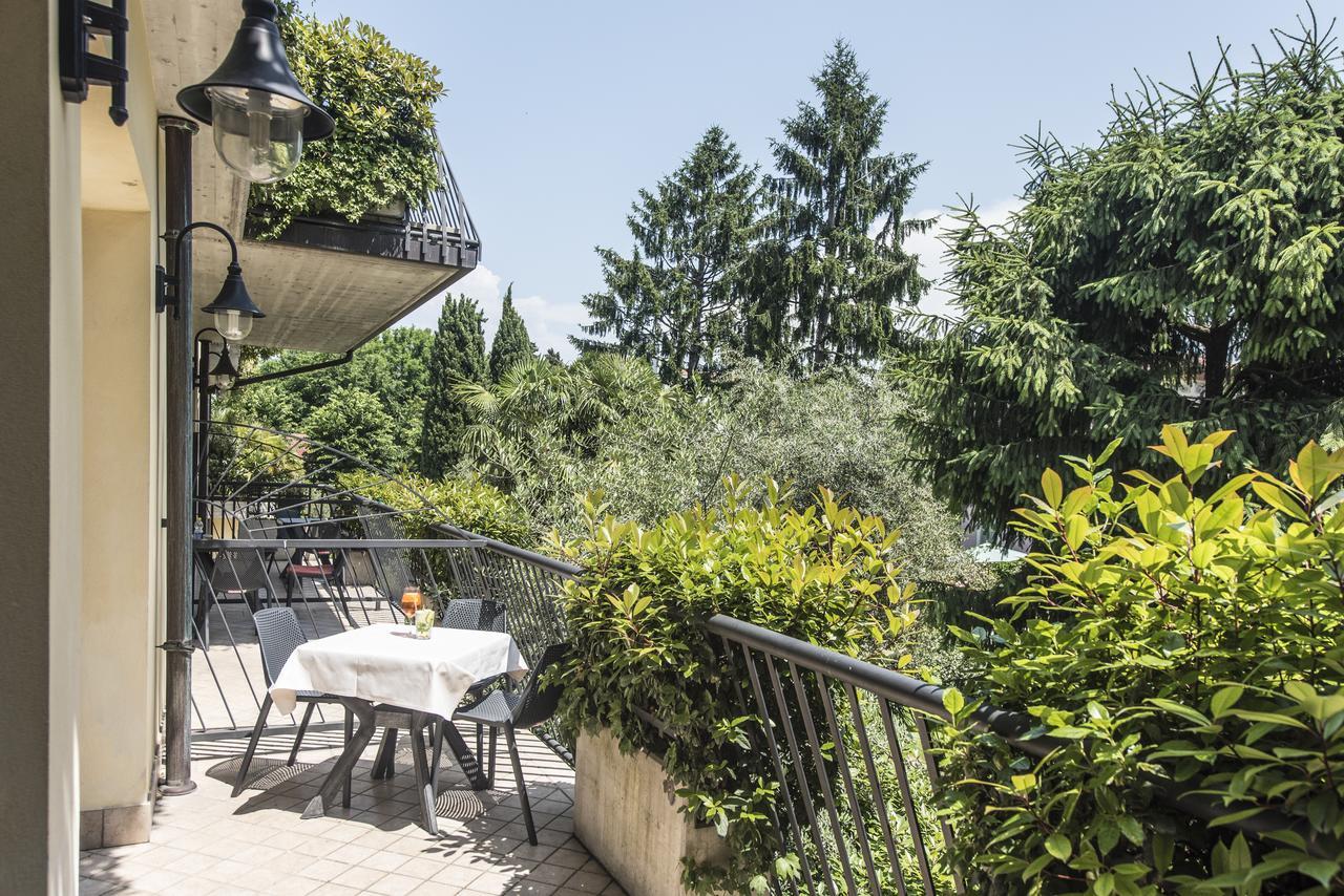 Comfort Triple Room,1209652705:JPEG